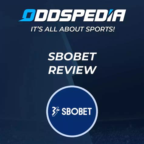 sbobet bookmaker free bets|SBOBET Review ️ Users & Expert Ratings .